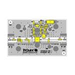 Qorvo TQP7M9106-PCB900 Büyütülmüş Görüntü