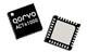 Qorvo ACT41000-104T