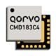 Qorvo CMD183C4