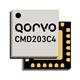 Qorvo CMD203C4