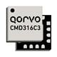Qorvo CMD316C3
