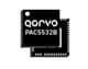 Qorvo PAC5532BQX-T