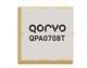 Qorvo QPA0708T