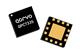 Qorvo QPC7335SR