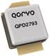Qorvo QPD2793