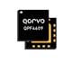 Qorvo QPF4609TR13