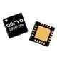 Qorvo QPP2209TR7X
