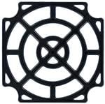 Qualtek 09150-R Büyütülmüş Görüntü