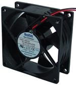 Qualtek FAD1-08032CBHW12 Büyütülmüş Görüntü