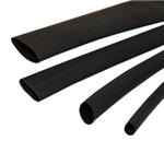 Qualtek Q2-F-1/4-01-SS500FT Büyütülmüş Görüntü