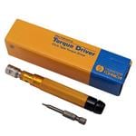 Quantic X-Microwave XM-HT-03 Büyütülmüş Görüntü