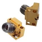 Quantic X-Microwave XM-PB1-185F Büyütülmüş Görüntü