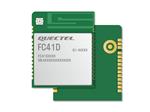 Quectel FC41DAGMD Büyütülmüş Görüntü