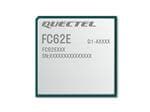 Quectel FC62EAAMD Büyütülmüş Görüntü