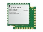 Quectel FCS940RABMD Büyütülmüş Görüntü