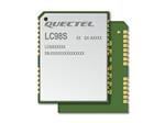 Quectel LC98SIBMD Büyütülmüş Görüntü