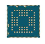 Quectel SC20ESATEA-8GB-STD Büyütülmüş Görüntü