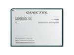 Quectel SG560DEMPA-U65-UGADA Büyütülmüş Görüntü