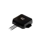 Quectel YEMD301L1A Büyütülmüş Görüntü