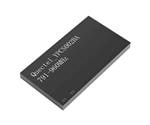 Quectel YPCS002BA Büyütülmüş Görüntü