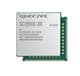 Quectel SC200ENANA-E61-UGNDA