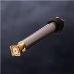 Radiall 5914-9503-000 Büyütülmüş Görüntü