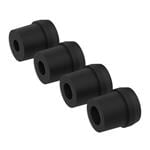 Radiall OCTI090501 Büyütülmüş Görüntü