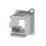 Radiall OCTI207550 Büyütülmüş Görüntü