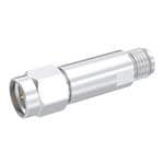 Radiall R413850000 Büyütülmüş Görüntü