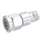 Radiall R414501161 Büyütülmüş Görüntü