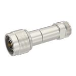 Radiall R414730000 Büyütülmüş Görüntü