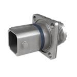 Radiall QFP5RN2E04PXC Büyütülmüş Görüntü