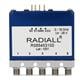 Radiall R585J83100