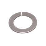 RAF Electronic Hardware M0403-SS Büyütülmüş Görüntü