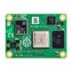 Raspberry Pi SC0679