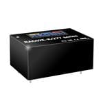 RECOM Power RAC02E-3.3SK/277 Büyütülmüş Görüntü