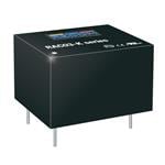 RECOM Power RAC03-05SK Büyütülmüş Görüntü