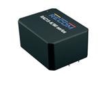 RECOM Power RAC15-12SK/WI Büyütülmüş Görüntü