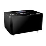 RECOM Power RAC15-12SK/480 Büyütülmüş Görüntü