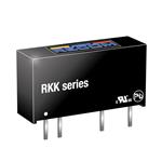 RECOM Power RKK-0505S/H Büyütülmüş Görüntü