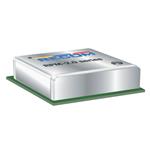 RECOM Power RPM5.0-2.0-CT Büyütülmüş Görüntü