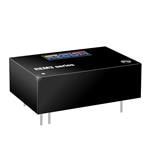 RECOM Power REM3-2405SW/C Büyütülmüş Görüntü