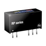 RECOM Power RP-0515D/P Büyütülmüş Görüntü
