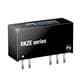 RECOM Power RKZE-1205D
