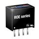 RECOM Power ROE-0512S