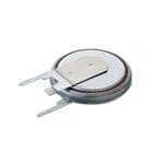 Renata CR1225FV-LF Büyütülmüş Görüntü