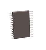 Renesas Electronics R5F100AGASP#30 Büyütülmüş Görüntü