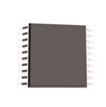 Renesas Electronics R5F100ACASP#10 Büyütülmüş Görüntü