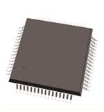 Renesas Electronics R5F1006AASM#50 Büyütülmüş Görüntü