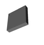 Renesas Electronics R5F101MGAFB#10 Büyütülmüş Görüntü